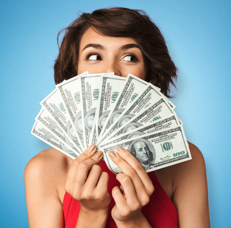 123 Tax Services Santa Ana, CA